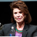 Sara Harrington Photo 25