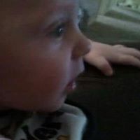 Doris Mcdaniel Photo 20