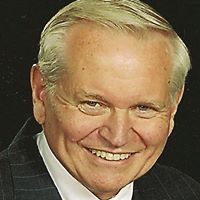 Randy Rose Photo 44