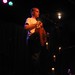 Derek Jenkins Photo 36