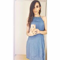 Yesenia Garcia Photo 30