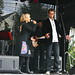 Christine Mueller Photo 23