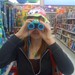 Karri Mart Photo 4