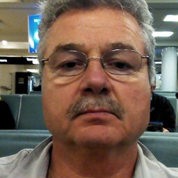 Charles Decker Photo 39