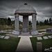 Randall Hendrix Photo 4