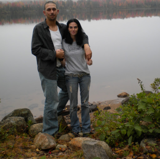Jason Gross Photo 39