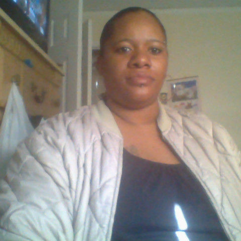 Nicole Mccullough Photo 17