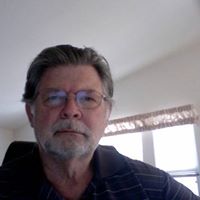 Fred Ashley Photo 29