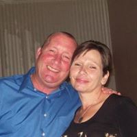 Susan Hoffman Photo 33