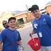 John Todero Photo 13