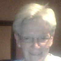 Jane Leavitt Photo 5