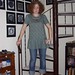 Jean Earnest Photo 7