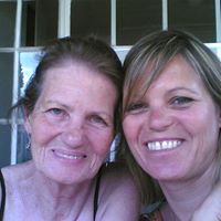Margaret Jacobs Photo 31