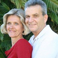 Nancy Raia Photo 9
