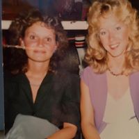 Robin Caldwell Photo 19