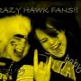 Rachel Schulte Photo 25