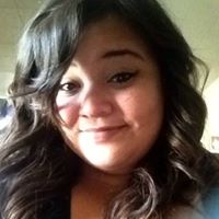 Amber Creamer Photo 11