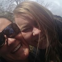 Heather Doman Photo 17