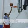 Darryl Howard Photo 16