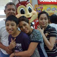 John Jose Photo 29