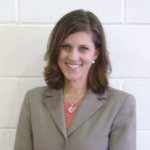 Rebecca Doyle Photo 2