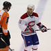 Scott Coburn Photo 23