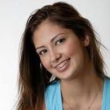 Sarah Mcneal Photo 32