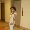 Pearline Cooke Photo 1