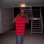 Steve Francois Photo 13