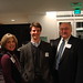 Cathy Kennedy Photo 39