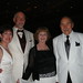 Jane Dee Photo 17