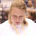 Debbie Buck Photo 35
