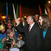 Sandra Montano Photo 31