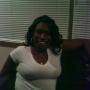 Rebecka Johnson Photo 16