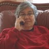 Norma Young Photo 26