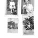Betty Anderson Photo 30