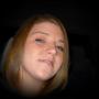 Angela Mcelroy Photo 34