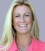 Susan Nelson Photo 11