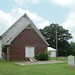 Norman Groves Photo 7