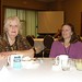 Debra Block Photo 14