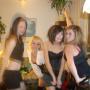 Kelly Healy Photo 30