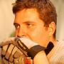 Jason Walsh Photo 22