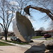 Jim Pool Photo 9