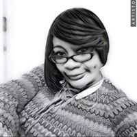 Cassandra Adkins Photo 25