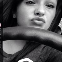 Autumn Roberson Photo 8