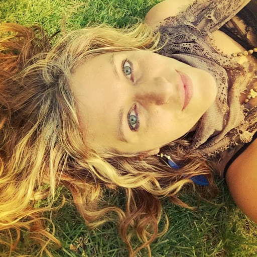 Danielle Napier Photo 12