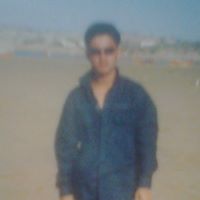 Asif Syed Photo 19