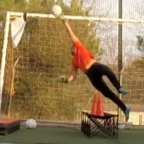 Ricky Garcia Photo 30