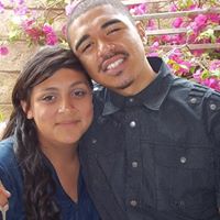 Cynthia Castaneda Photo 1