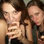 Rebecca Locklear Photo 15